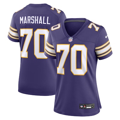 Minnesota Vikings Women Jerseys 2025-10-20-035